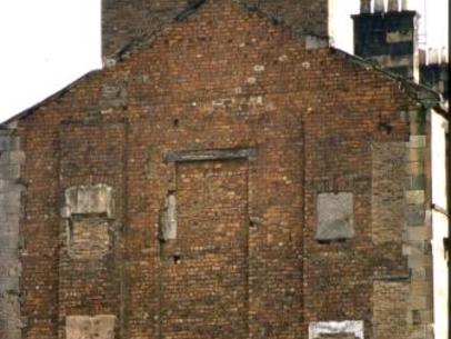 gable end uncovered crop lite.jpg