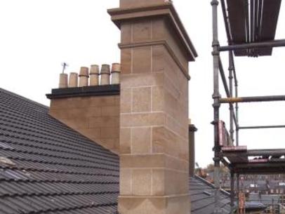 new stone chimney.jpg
