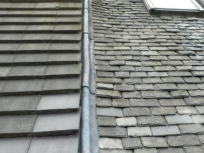 tiled and slate roof side by side.jpg