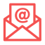 Email_icon-removebg-preview